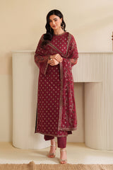 Roohi Formal Edits By Zarif ( 03 Afrah )