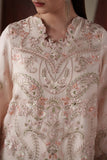 Nouvelle Luxury Chiffon collection 26' By Emaan Adeel (LUMI)