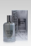 Anarkali Fragrance Phantom Noir 100 ML