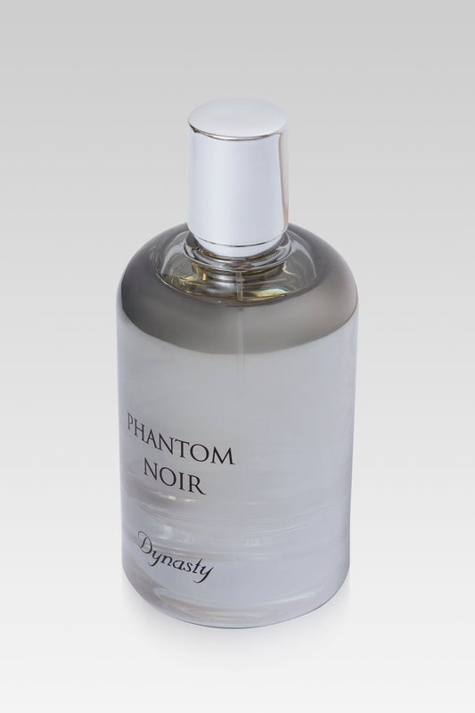Anarkali Fragrance Phantom Noir 100 ML