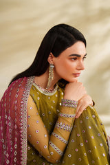 Roohi Formal Edits By Zarif ( 05 Janeer )