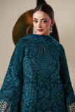 Nouvelle Luxury Chiffon collection 26' By Emaan Adeel ( EIRA)