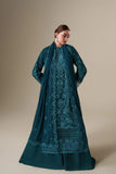 Nouvelle Luxury Chiffon collection 26' By Emaan Adeel ( EIRA)