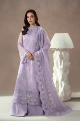 Afsanah By Lavish ( LILAC REVERIE )