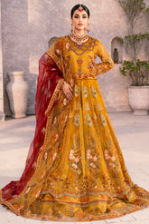 Zircon by Zebtan (ZQ-08)