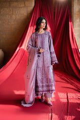 Shade of Winter by Florent FWS - 5A