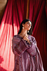 Shade of Winter by Florent FWS - 5A