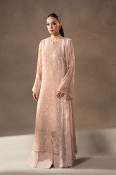 Afsanah By Lavish ( BLUSH PETAL )