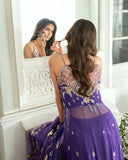 Shaam Shandar By Mushq ( Tara Taal )