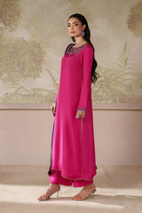 Saheera'25 By Zarif ( 04 Haneera )