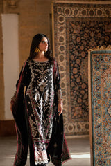 Shade of Winter by Florent FWS - 6B