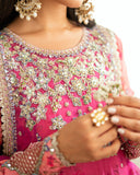 Shaam Shandar By Mushq ( Geet Gulabi )