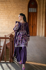 Shade of Winter by Florent FWS - 7A