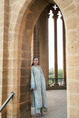 Shade of Winter by Florent FWS - 8A