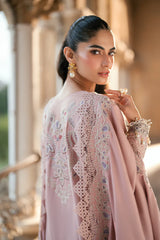 Shade of Winter by Florent FWS - 8B