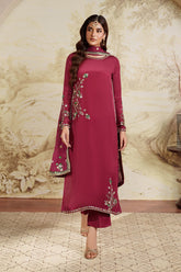 Saheera'25 By Zarif ( 02 Shamma )