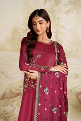 Saheera'25 By Zarif ( 02 Shamma )