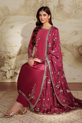 Saheera'25 By Zarif ( 02 Shamma )