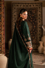 Shade of Winter by Florent FWS - 7B