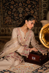 Shade of Winter by Florent FWS - 4A