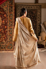 Shade of Winter by Florent FWS - 5B