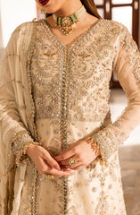 Aylin Wedding Edit'25 DAISY