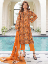 Dastak by Subrang Collecion`25 D-04