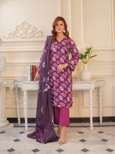 Dastak by Subrang Collecion`25 D-10