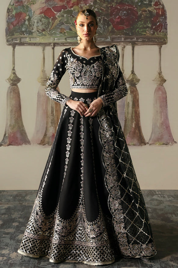 Divani The Slik By Afrozeh Edit '25 (HUSNARA)