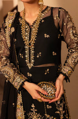 Aylin Wedding Edit'25 DUSKY