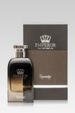 Anarkali Fragrance Emperor 100 ML