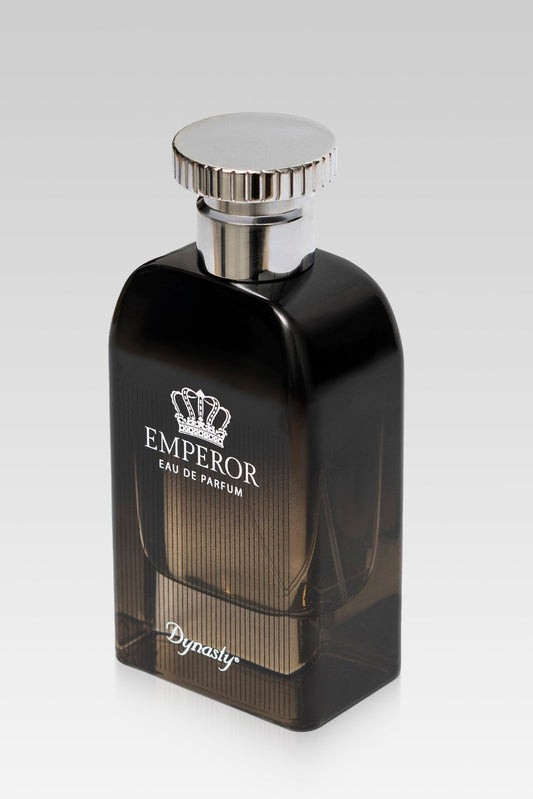 Anarkali Fragrance Emperor 100 ML