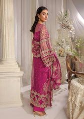 Evara By Elaf Premium EFE-07 REGALIA