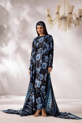 Exclusive Winter Collection Vol:09 By OMRE (D-02)