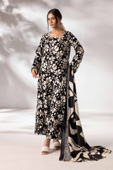 Exclusive Winter Collection Vol:09 By OMRE (D-04)