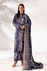 Exclusive Winter Collection Vol:09 By OMRE (D-09)