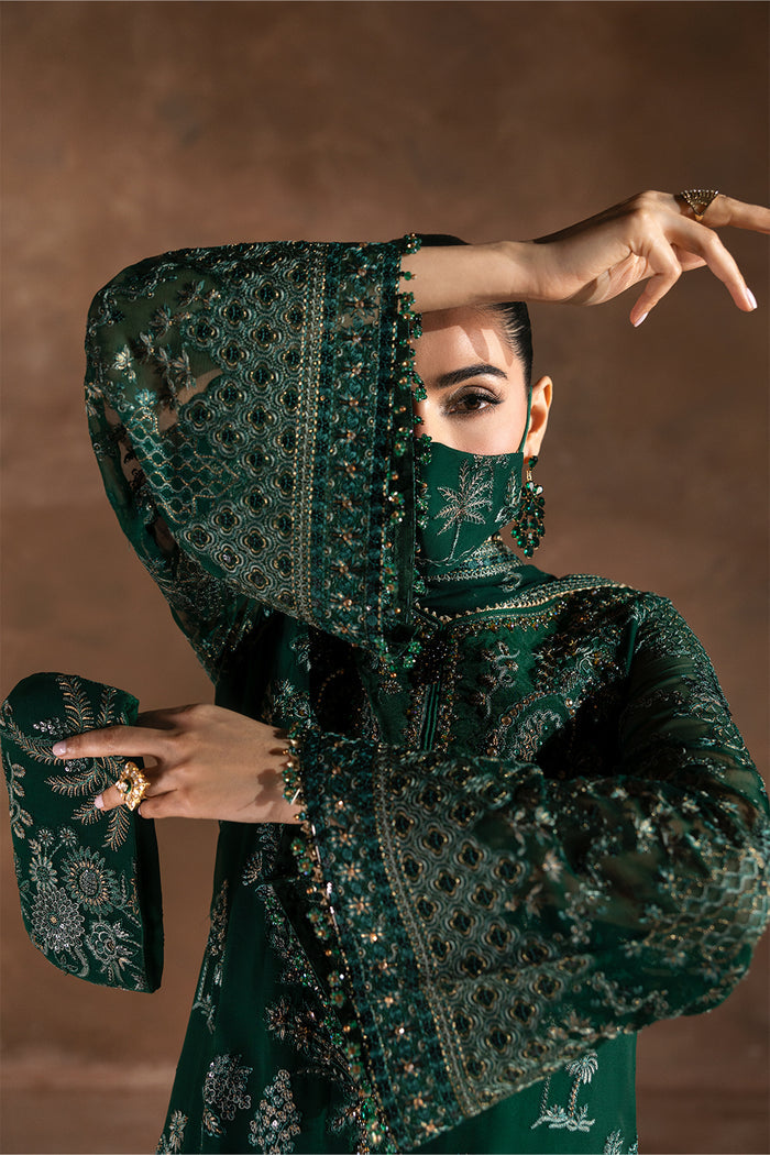 Laconic By Flossie Executive (FE - 901 A)