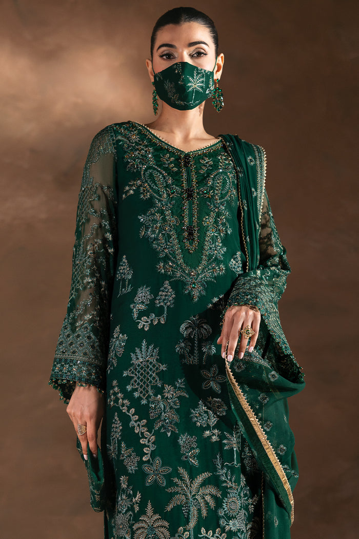 Laconic By Flossie Executive (FE - 901 A)