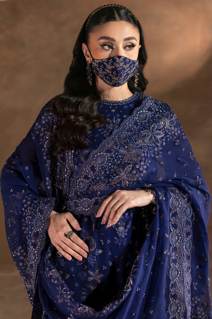 Laconic By Flossie Executive (FE - 902 A)