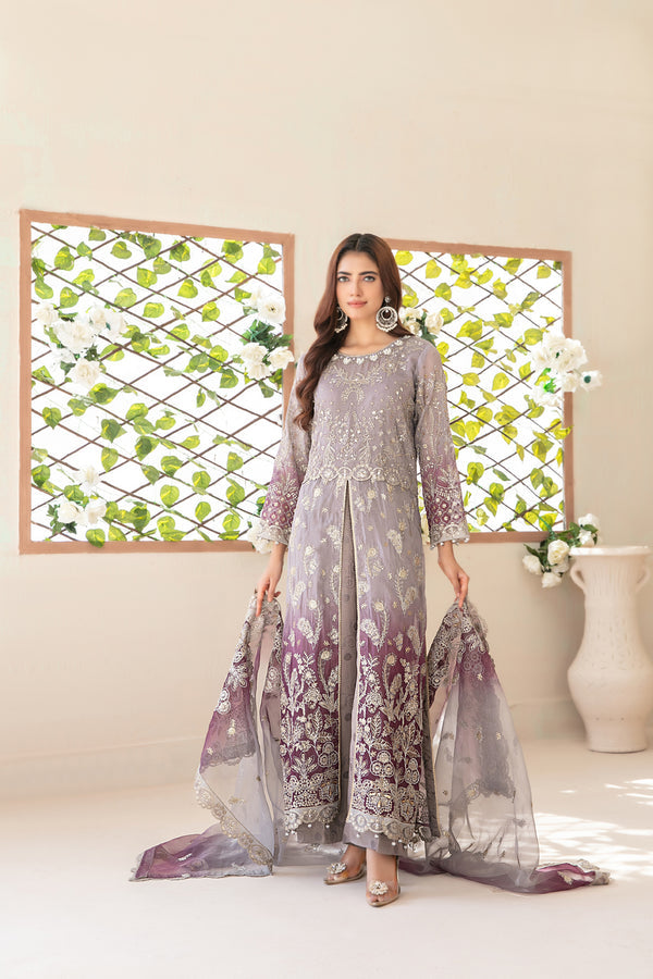 Fenella by Tawakkal D-3613