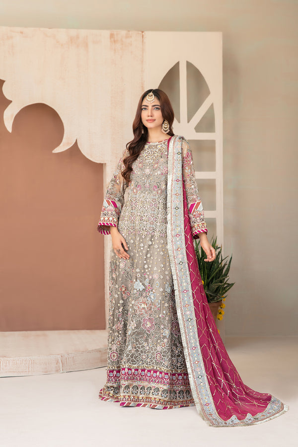 Fenella by Tawakkal | D-3614