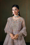 Ramsha (E-308)