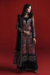Ramsha Festive Vol-3 ( E-303 )