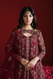 Ramsha Festive Vol-3 ( E-304 )