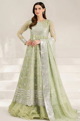 Fiorella Formals`25 by Farasha SAGE SPARKLE