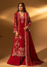 Silk Edit By Aylin (Velory)