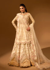 Silk Edit By Aylin (Silk Beige)