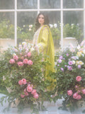 Fressia By Bin ilyas (105 - A)
