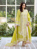 Fressia By Bin ilyas'(105 - A)