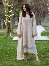 Fressia By Bin ilyas (104 - B )